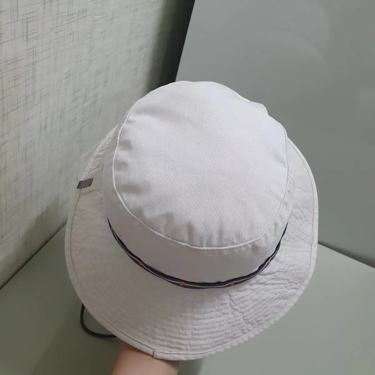 thumbnail-4